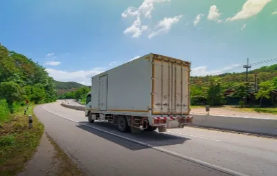 Adana ile Sarıyahşi Arası Bulaşık Makinesi Taşıma