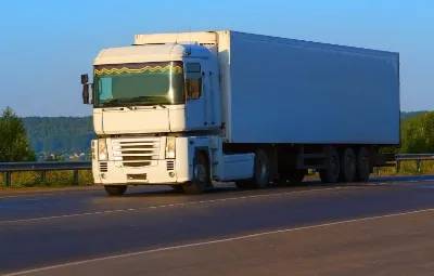 Adana ile Sarıyahşi Arası Öğrenci Eşyası Taşıma